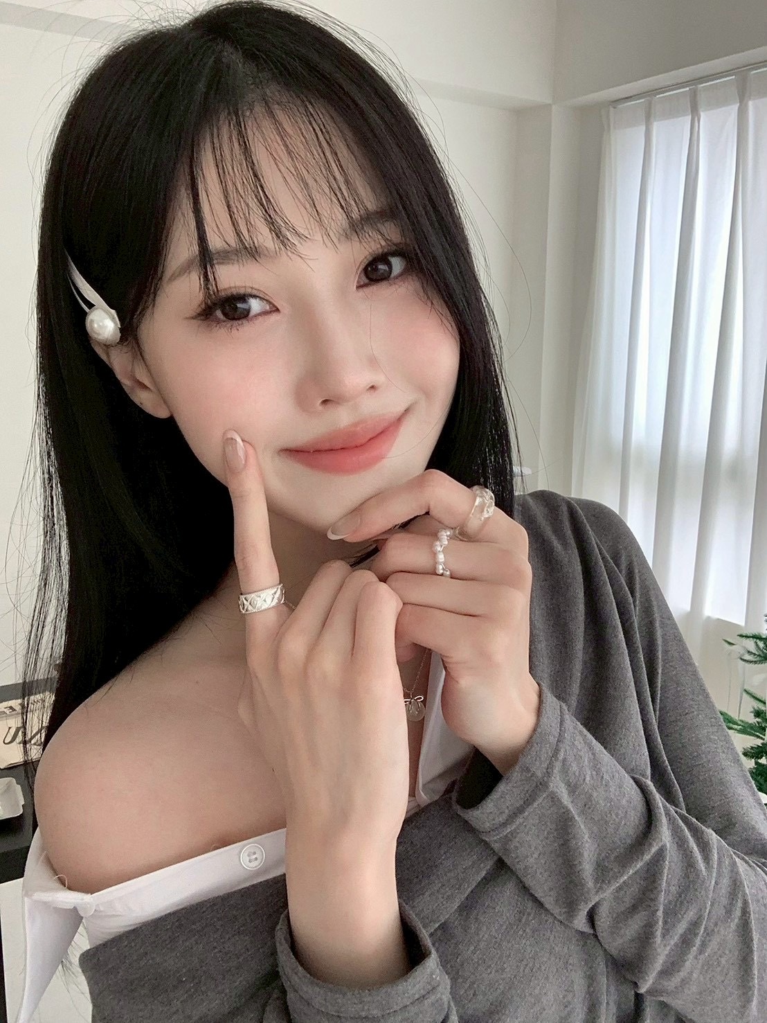 511484A5-BEF9-427F-B03C-2136BE68836A