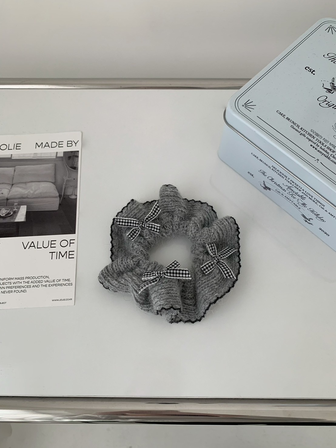 F940D5C5-7D11-42AF-99D8-778CB62A949B