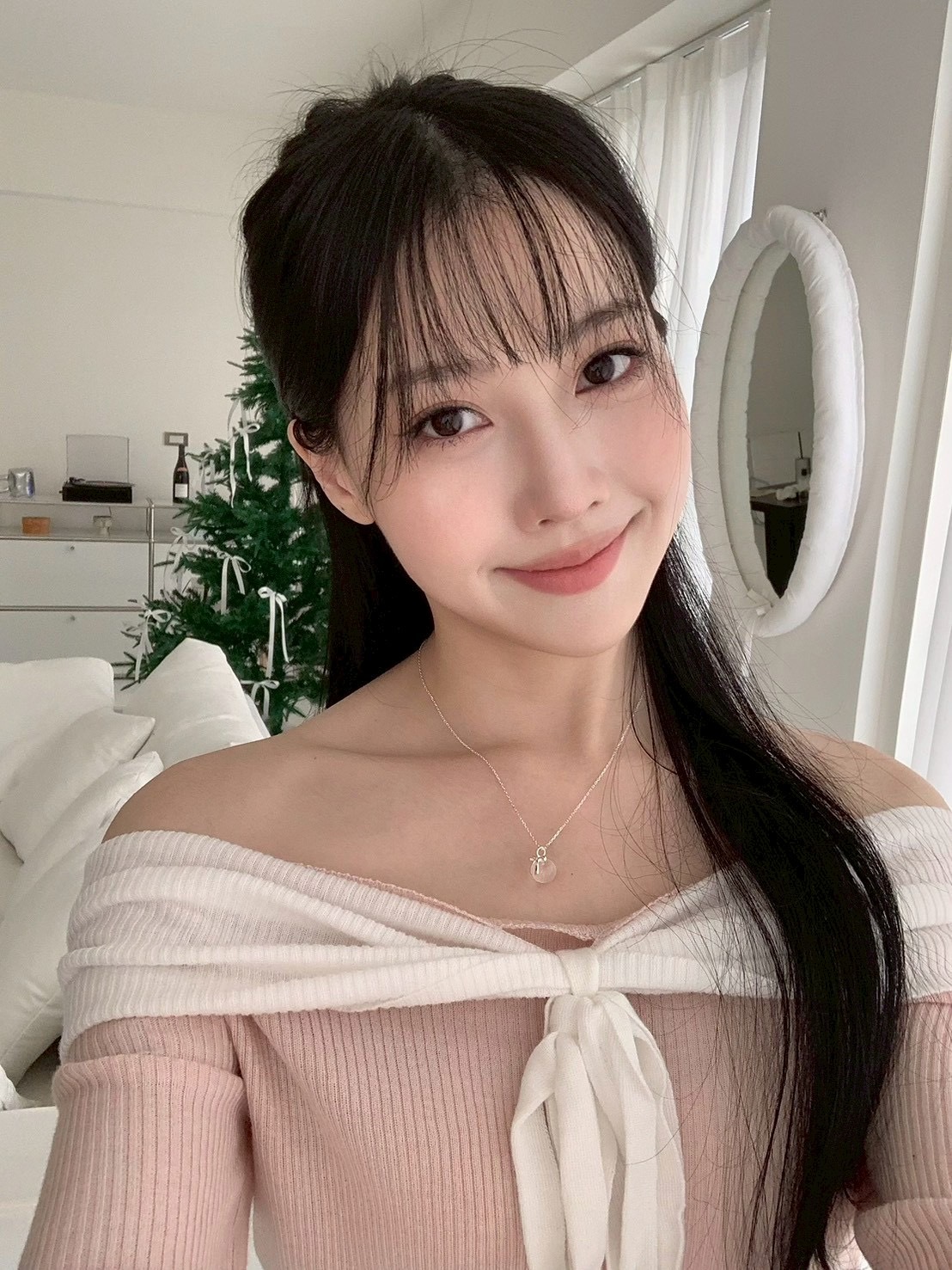 B37DF446-9950-456F-9E1C-BBF14AB60591