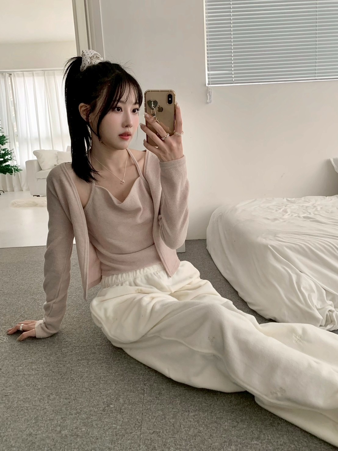 B2E7FB2A-D00F-4DB6-97C0-638DFA381BAC