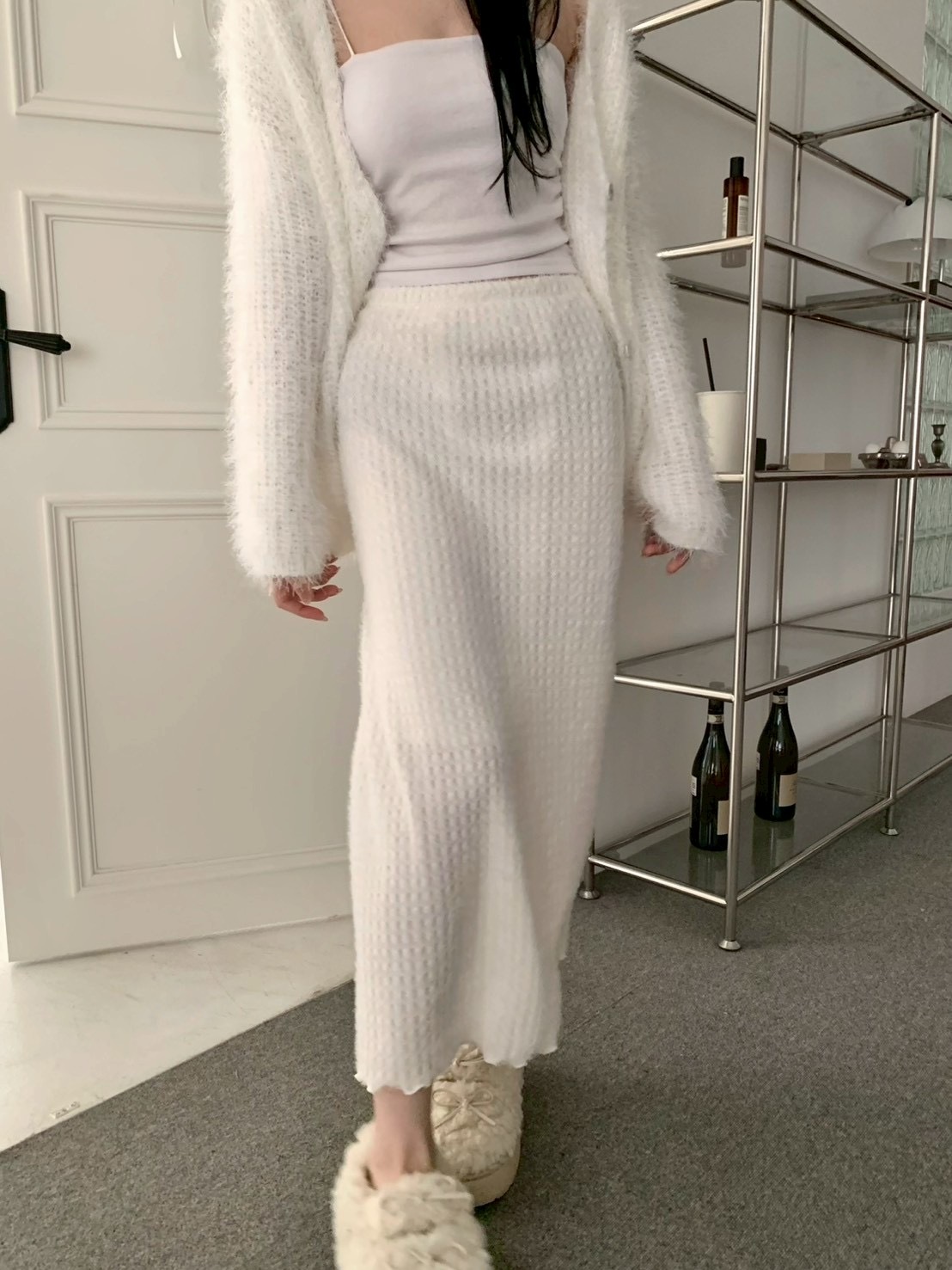 1322B9D2-7475-42EA-8544-1DA9BA59CCF8