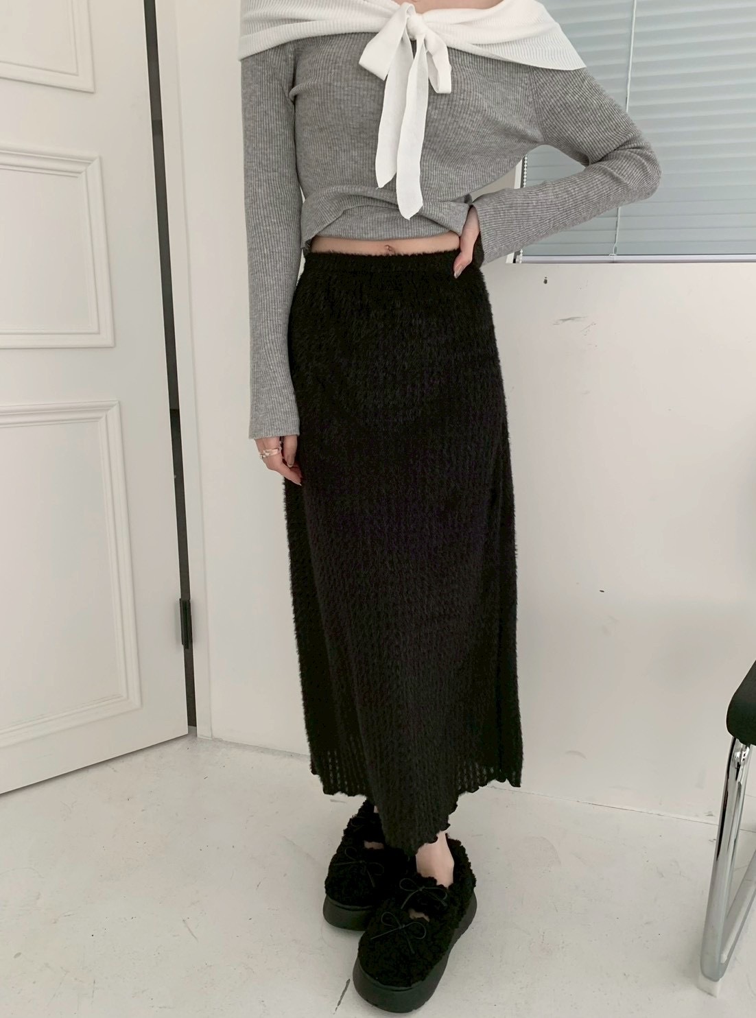 3A98C1D9-0513-421B-BAD5-98372CCB93CB