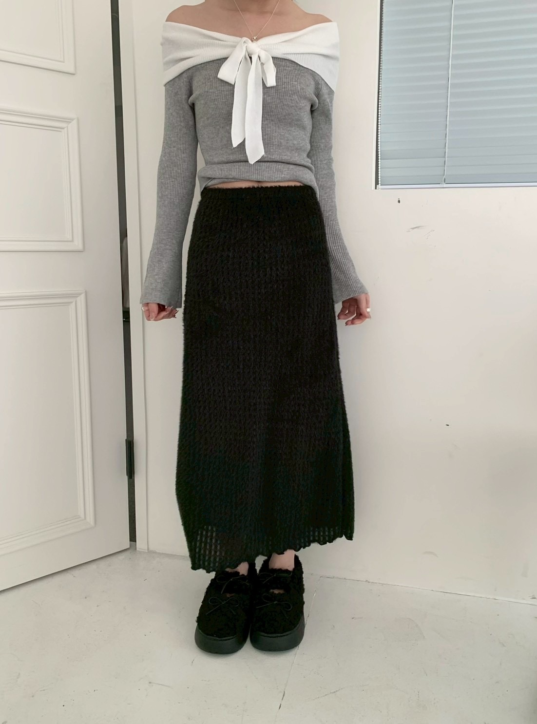 3E03BF2C-3749-4765-806E-7D4A9EF67DEB