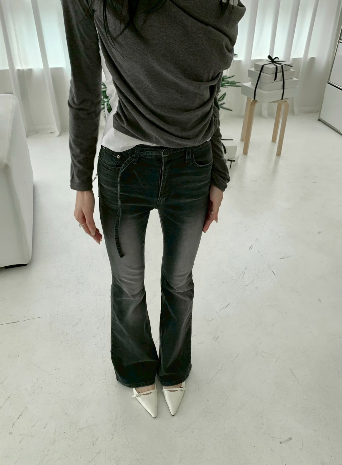 B975BEEC-BAF0-46BA-8728-20118F904239