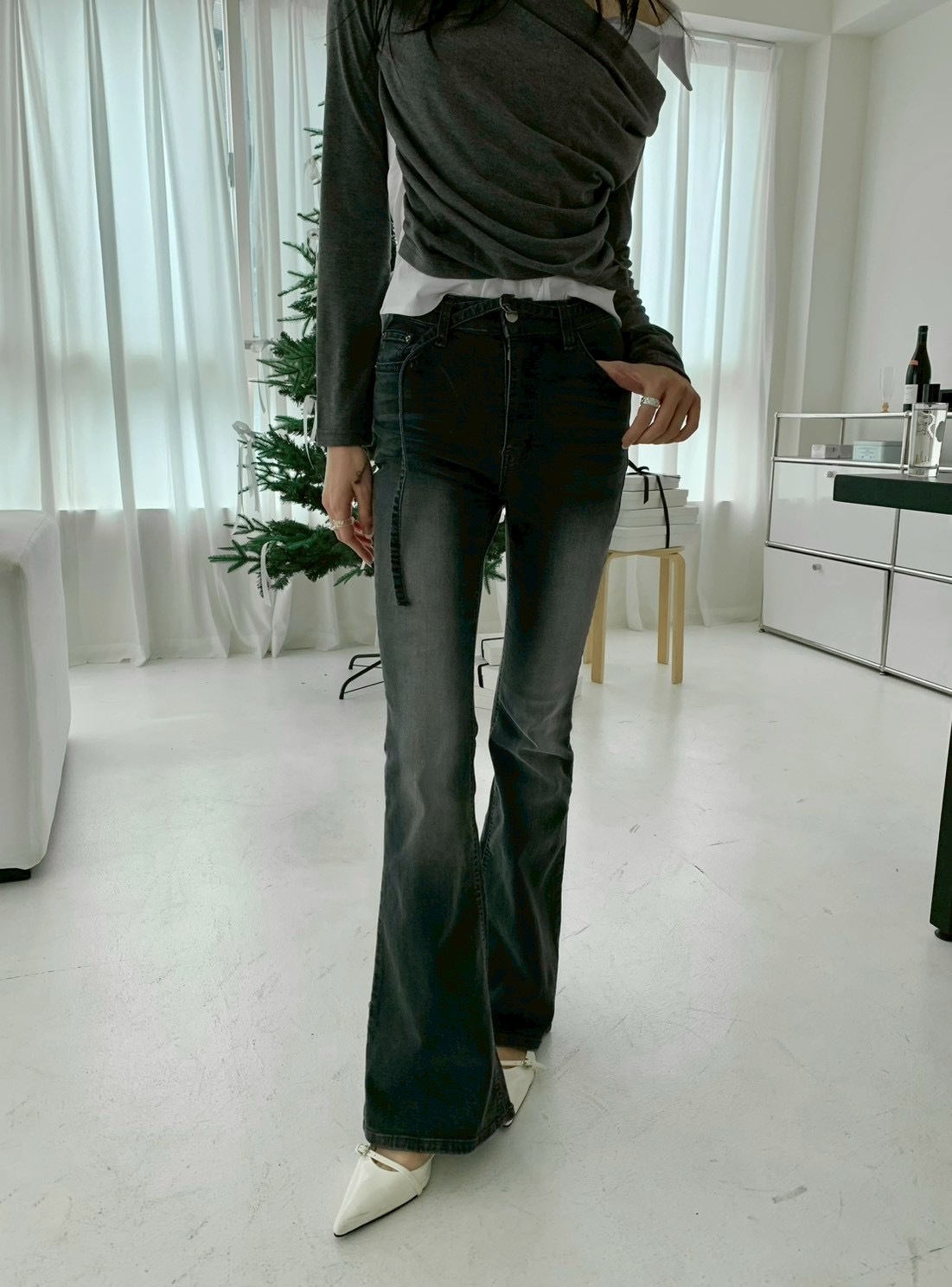 C8E3728D-A537-45C7-91D9-5E52FAFB2593