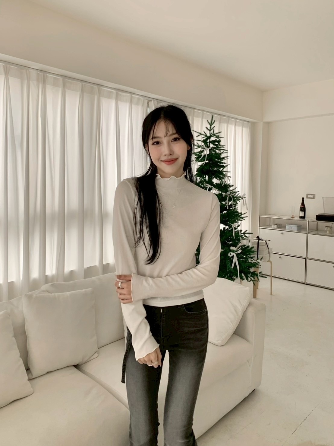 D903AA5D-4E76-4190-9B72-FCD18C423C53