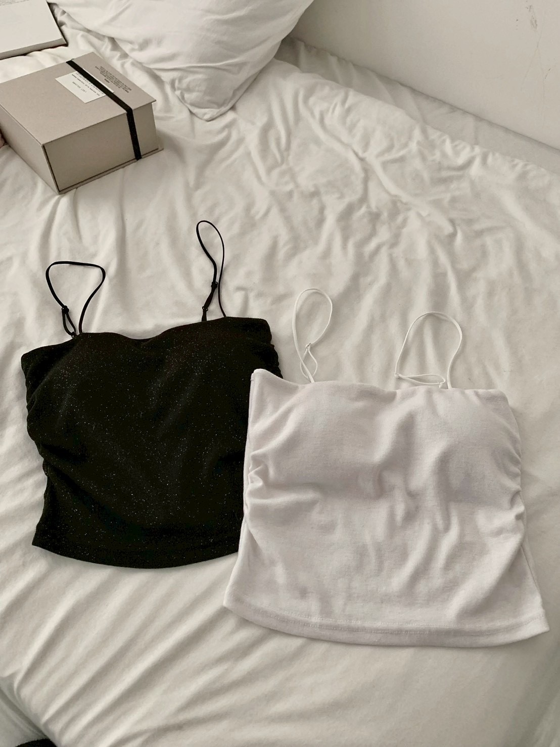 65755C95-17DD-4055-95BA-1D61612F0BFA