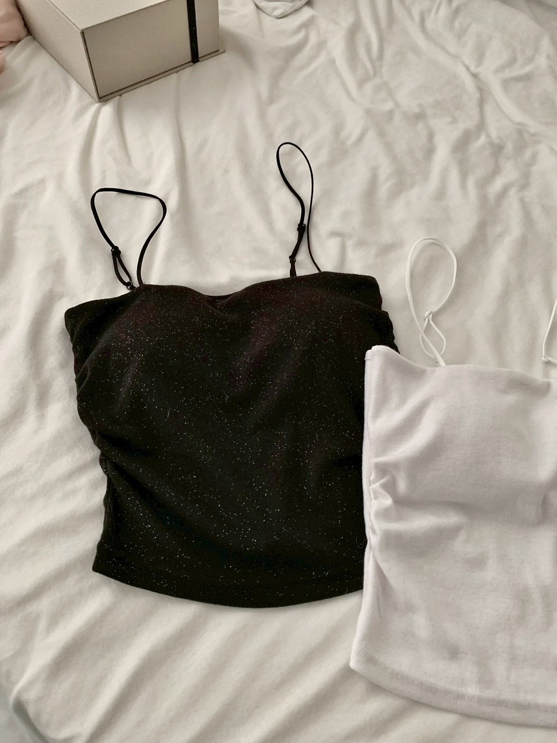 E5BD1B71-7A40-4542-8FB6-787F8C5A98F2