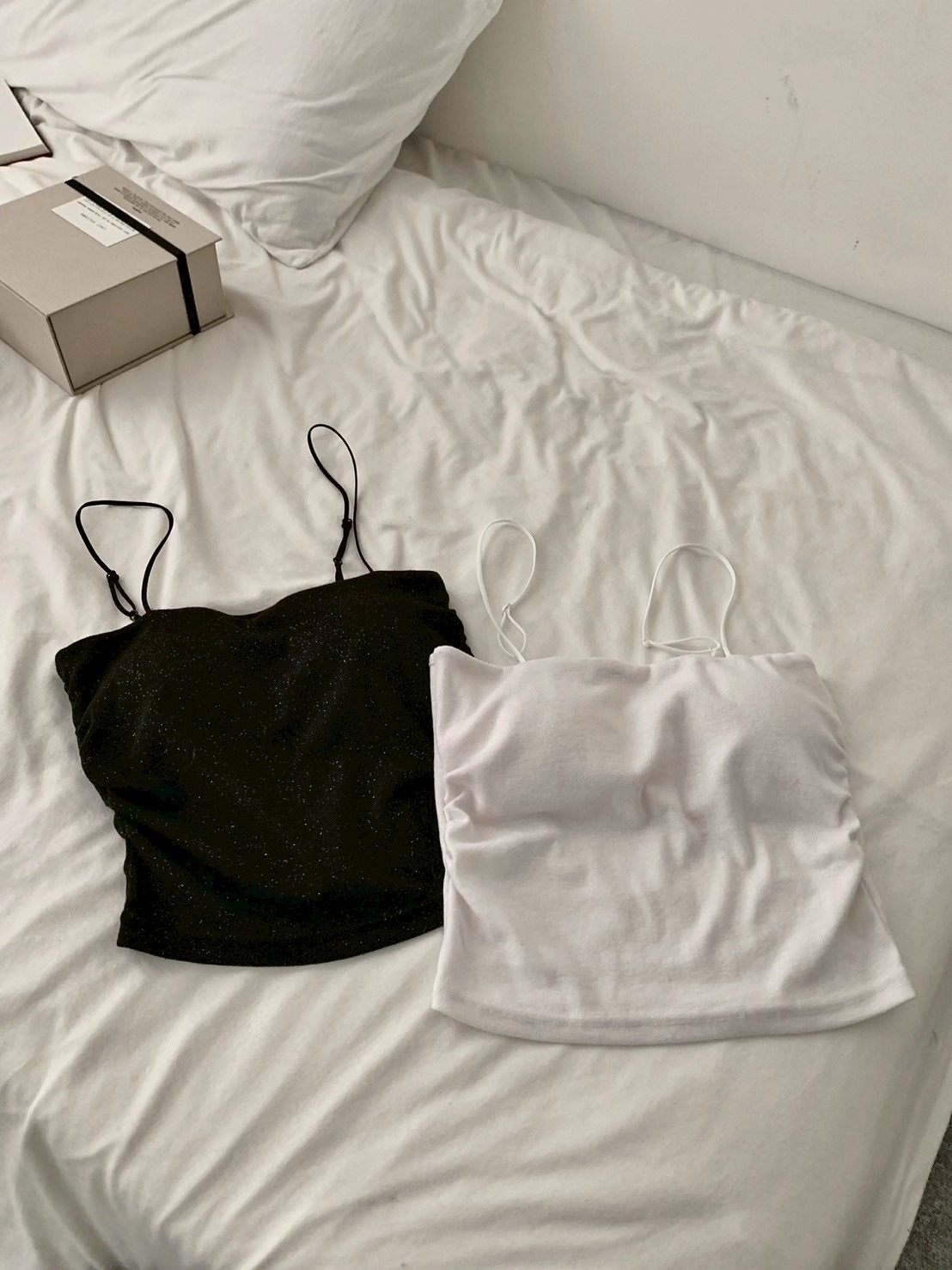 8FC99A61-3404-4D96-9E2C-02887BF7D57F