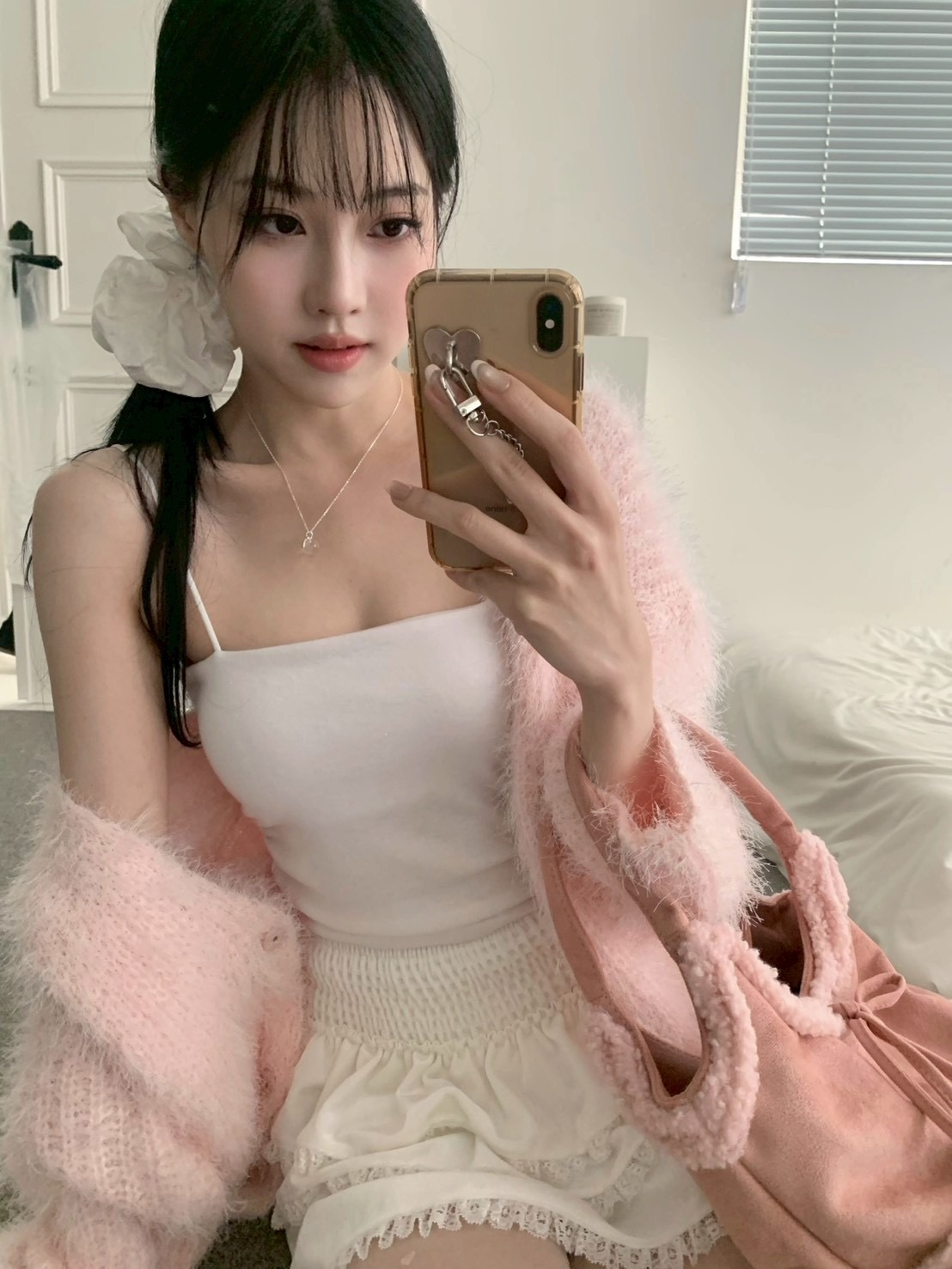 6192414A-E6B2-4122-B214-415FE94FE61A