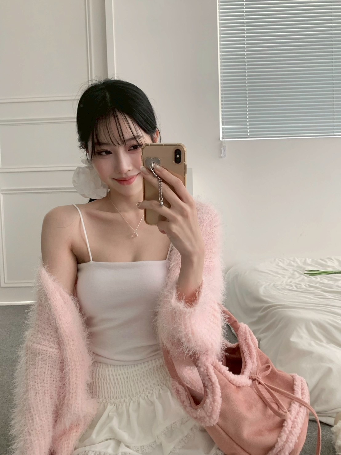 E2BF973B-E435-437D-9F4A-26123688AF8B