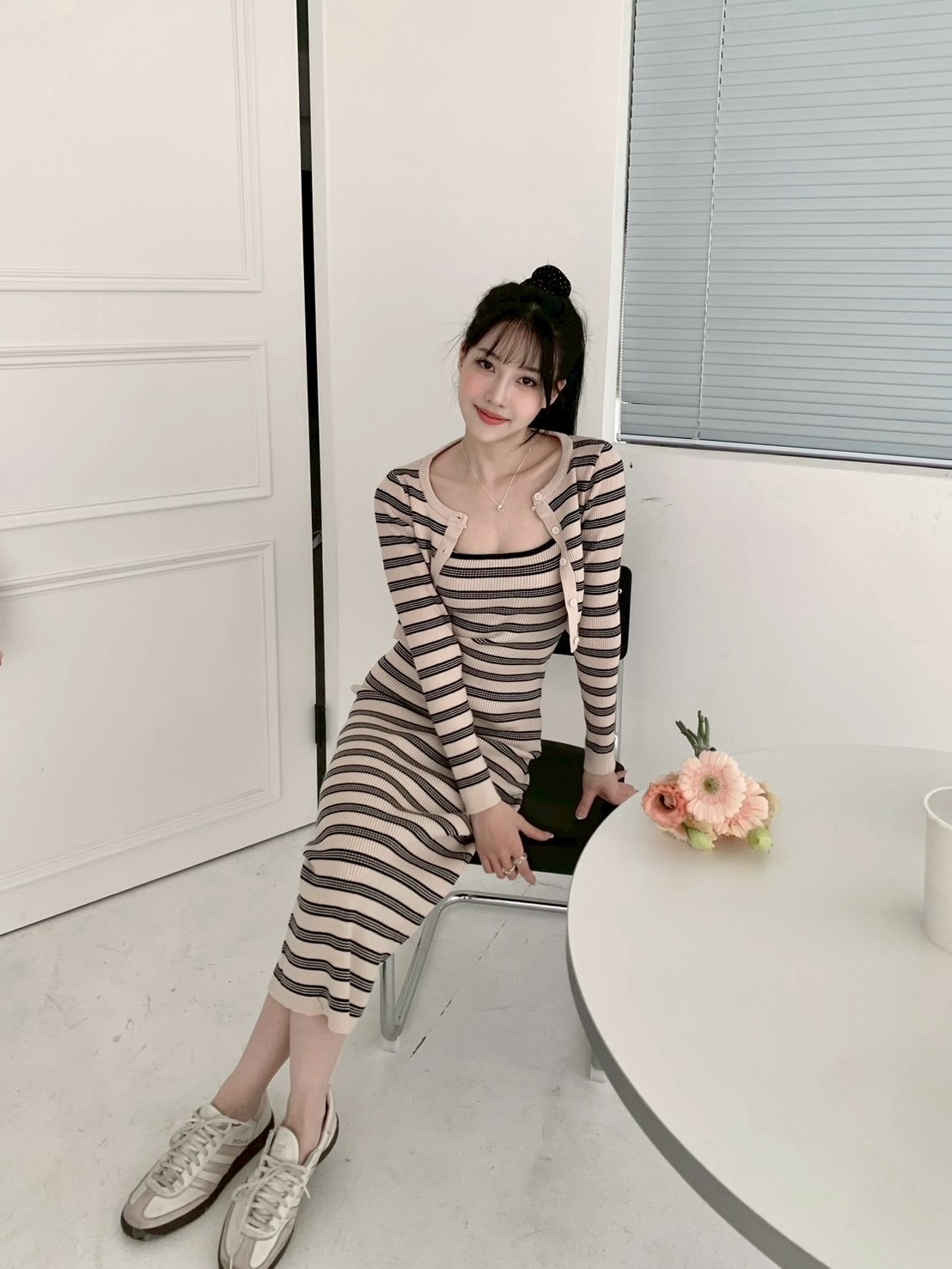 E10425B1-FB47-4E57-B936-94C7D6A74E15