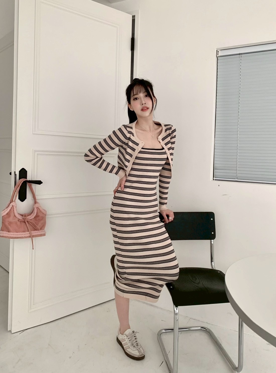 440ADEC2-4D82-49CD-A87E-9A5F317B1F5D