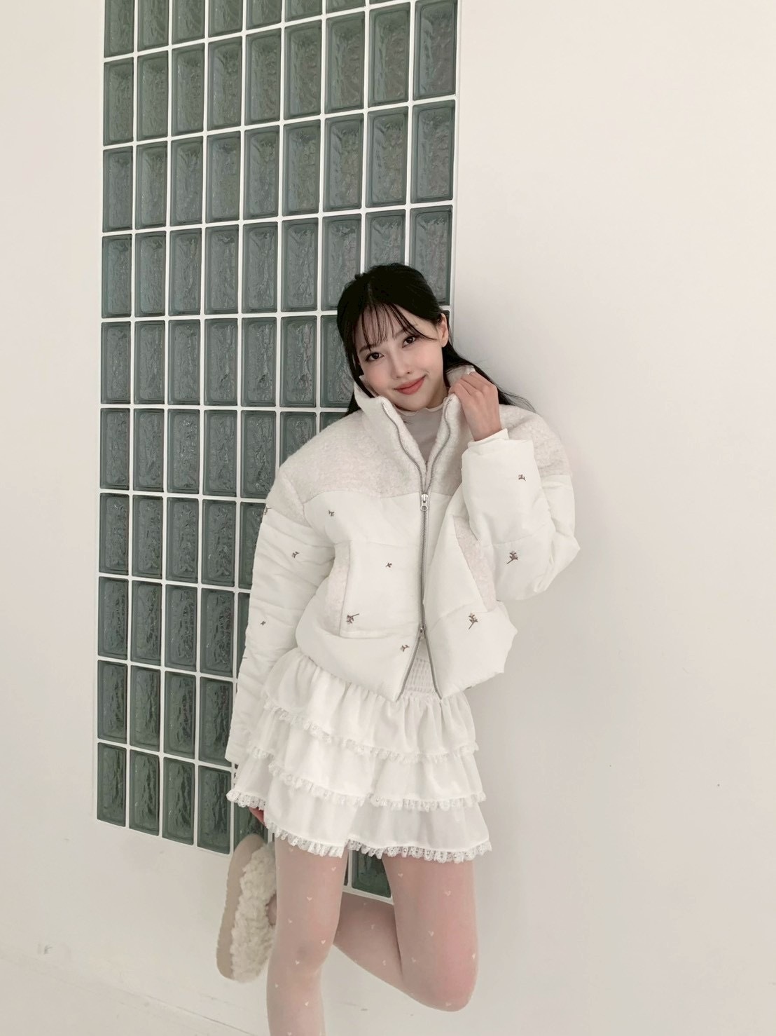 10D03512-206C-4B9A-A275-F9670FEC7D90