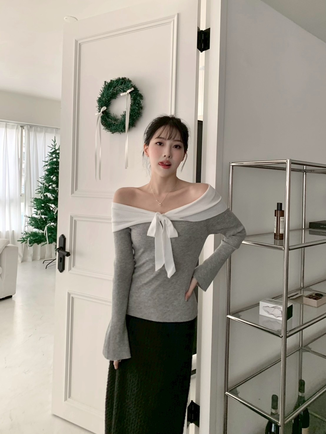 54B4239C-4A09-4BC6-ACB3-34DD19FB72A1