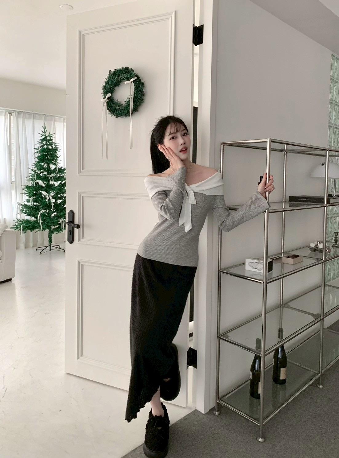 428AF3FD-0220-4461-8A2C-1406EB5E19F6