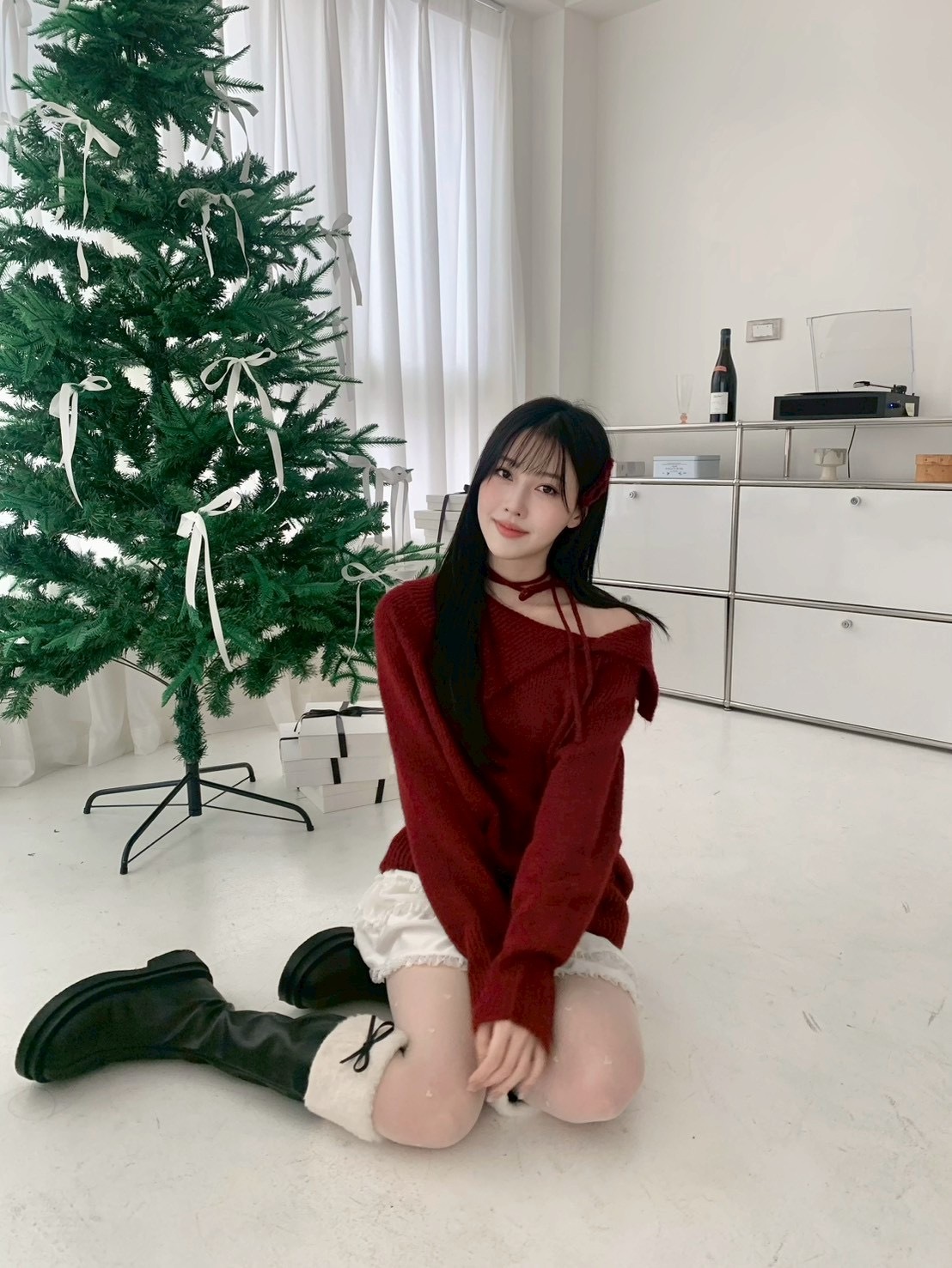 310C9B4C-D00E-40EA-BBEC-FFE053CACDBD