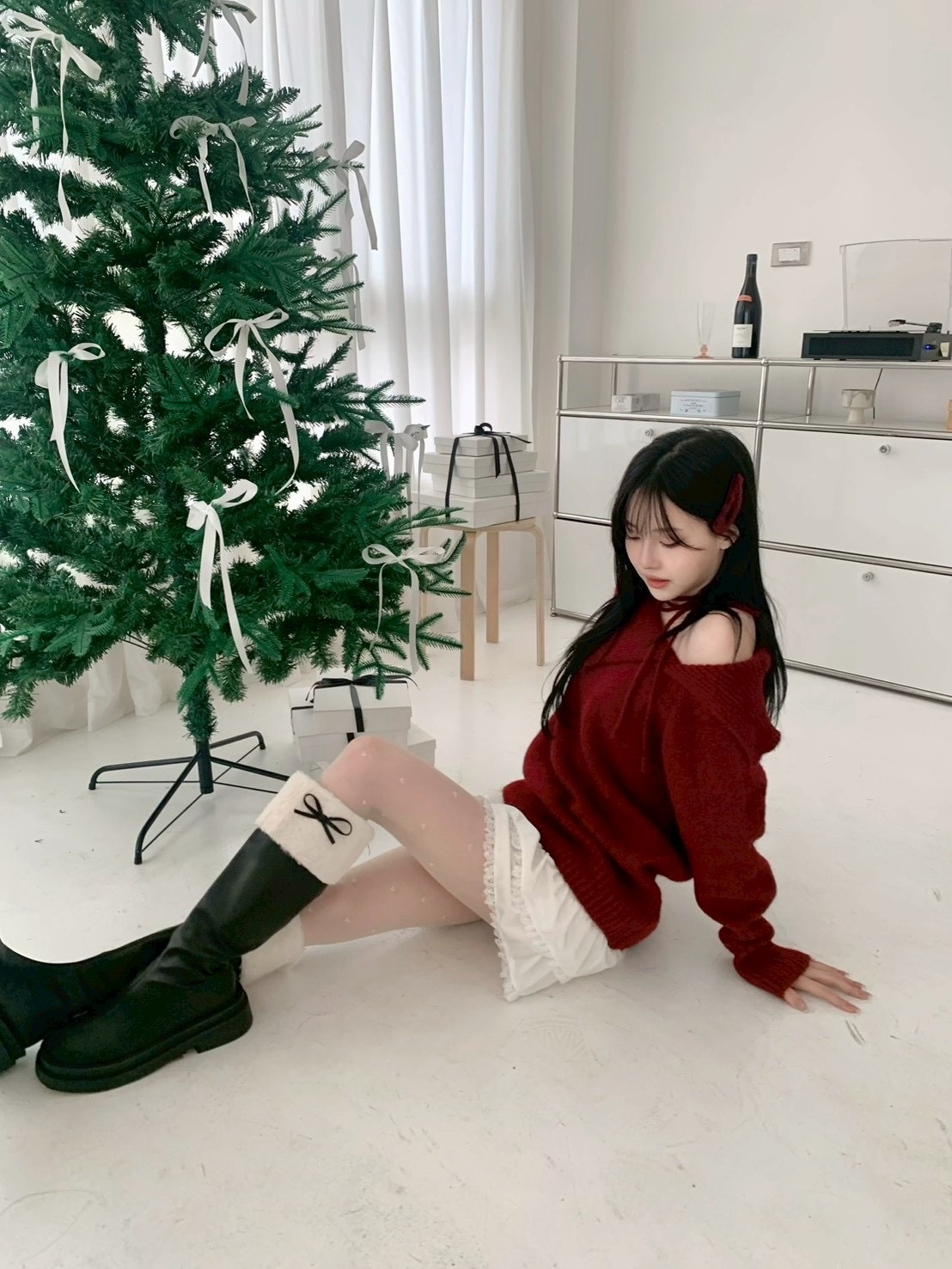 81710459-BC27-439F-B13C-ED201334B72B