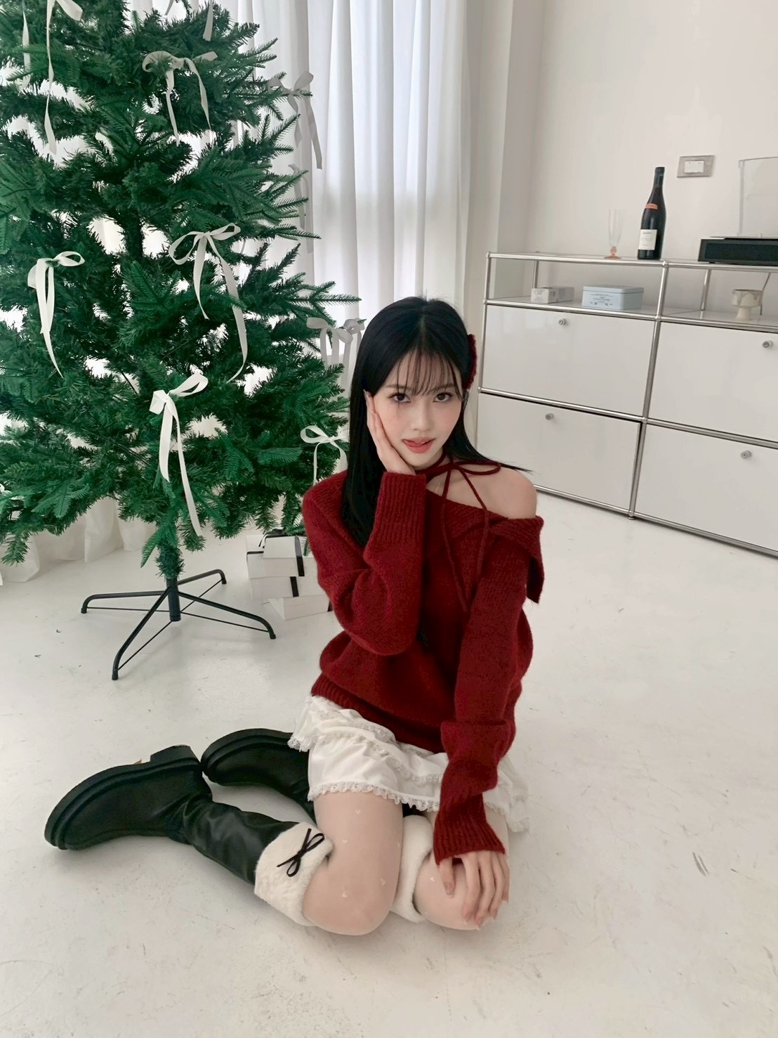 EB669F21-4D86-4191-AABC-581F887C6BA8