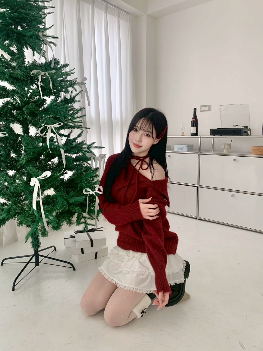 F532C3A1-0CCA-4D15-9ED1-324CAD2D5276