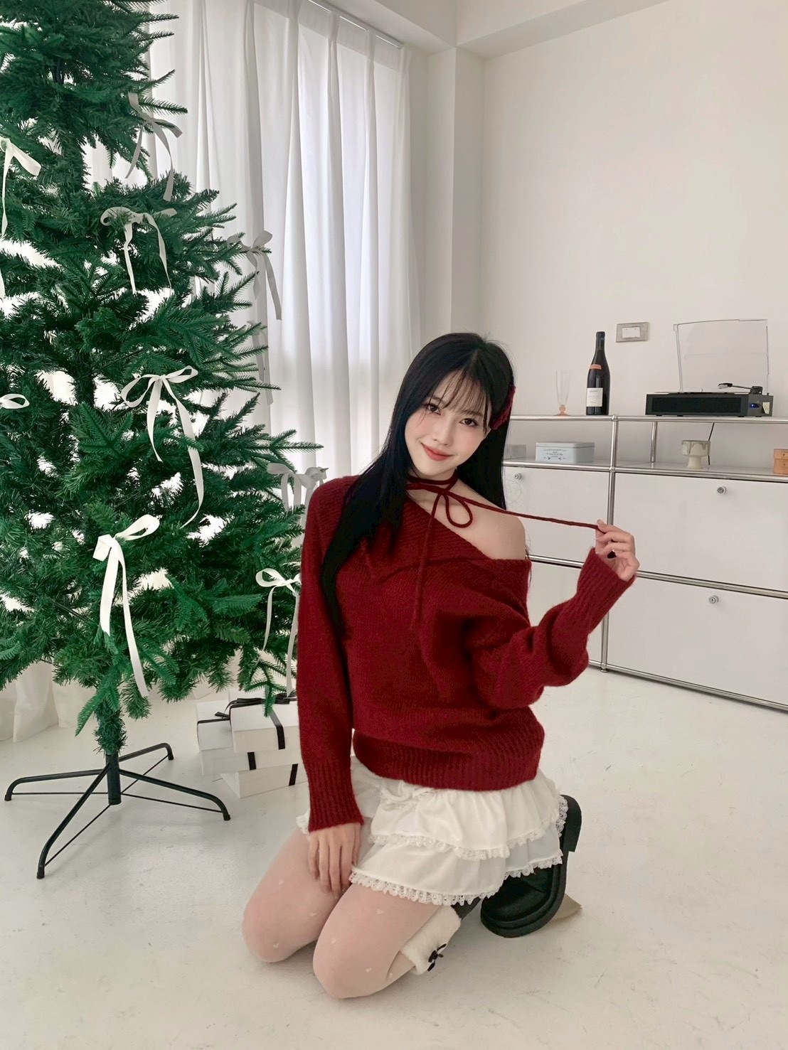 1978D9D8-B5C4-415A-BE13-90CDAEFA6432