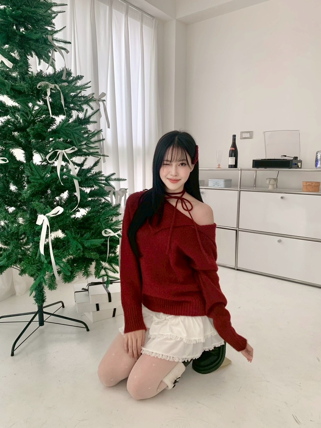 DD7B3A8B-2573-4B58-99DB-CB5DD2DC70A9