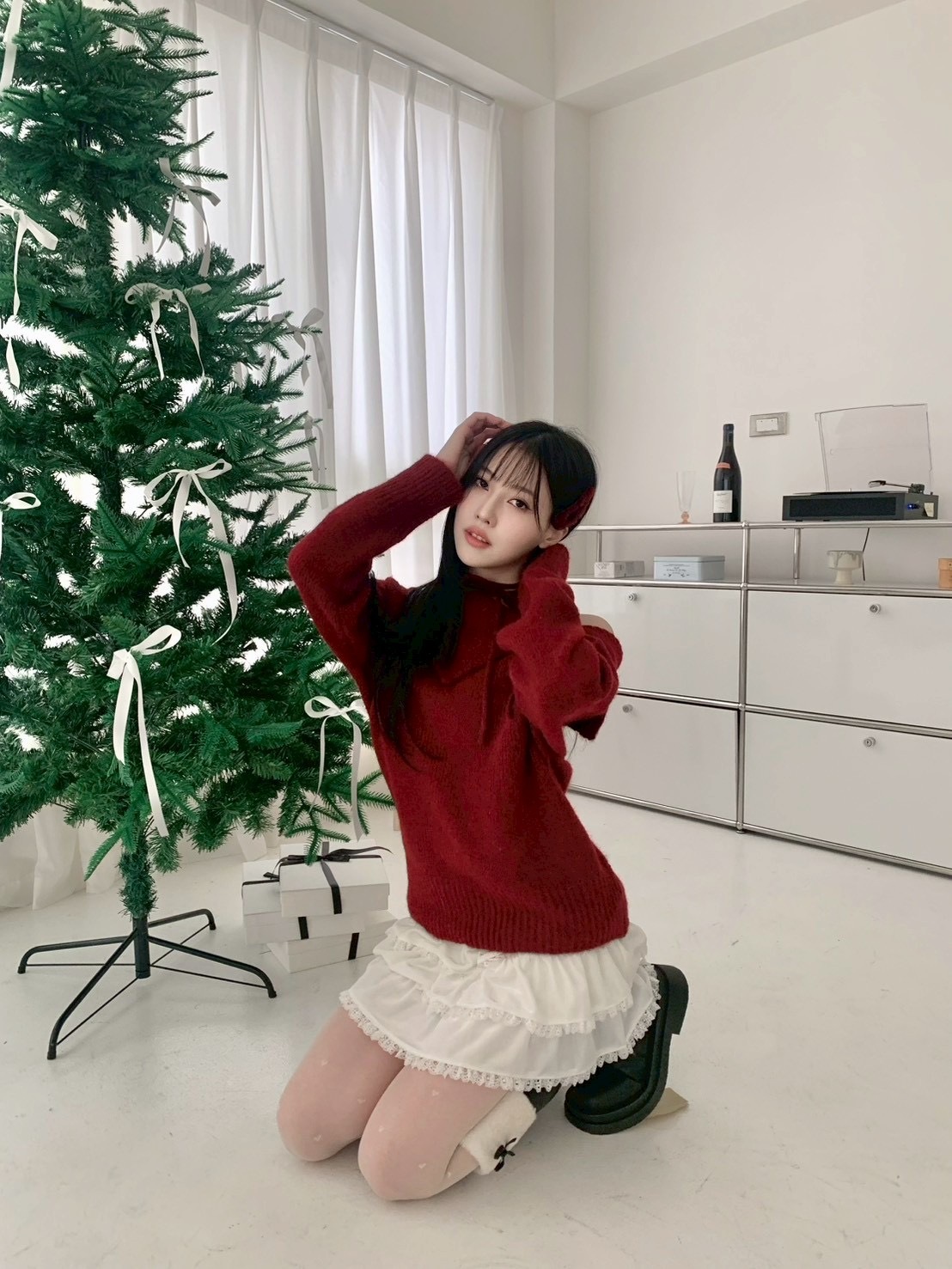 A44806E0-83EC-474C-9759-45ADC9DE3BF9