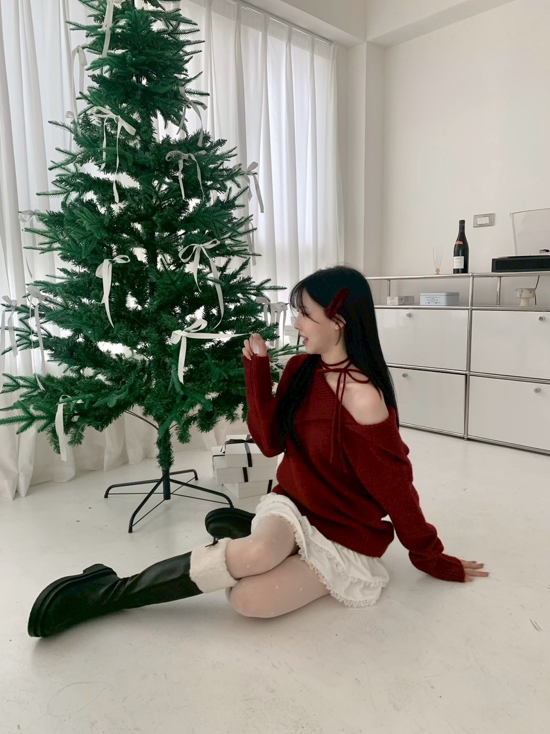 B9767A77-84C6-47A5-A5F9-906E28BBB69D