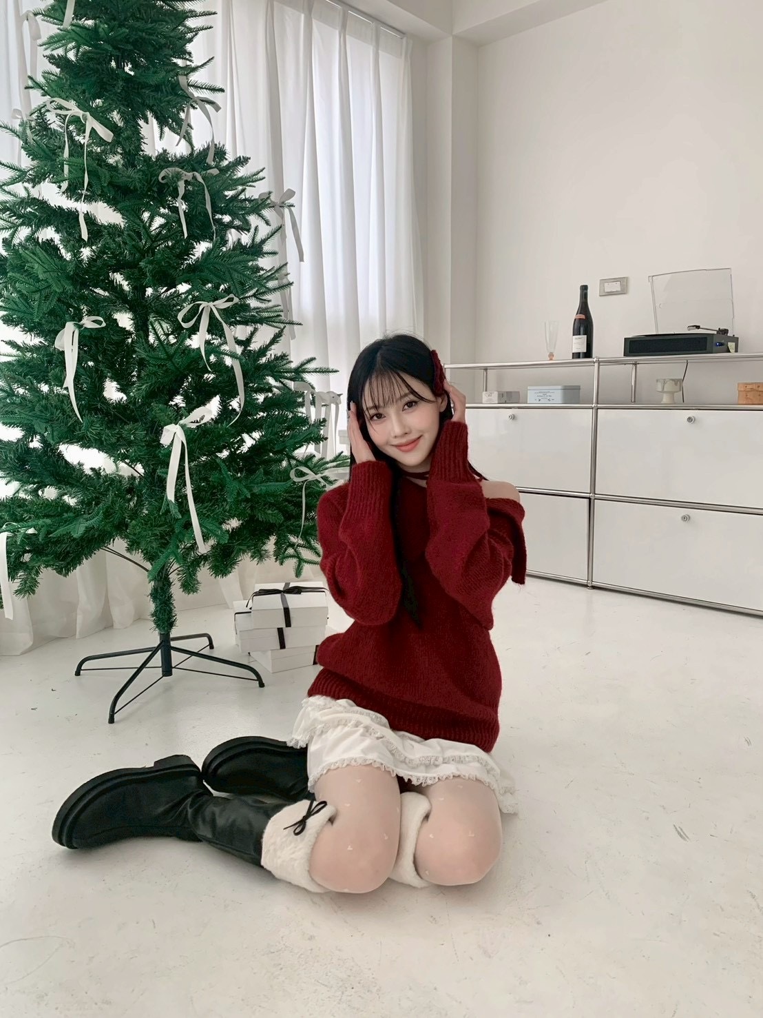 46F7B4A9-42A2-45DC-A4E7-7C7712AD4635