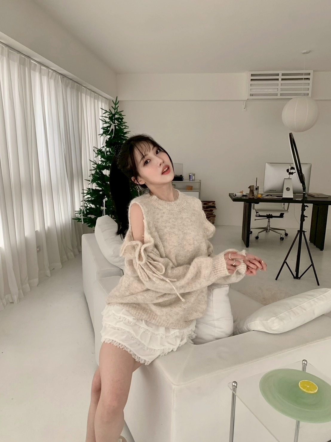 4545F980-8837-43D3-85B4-326EA5F26471