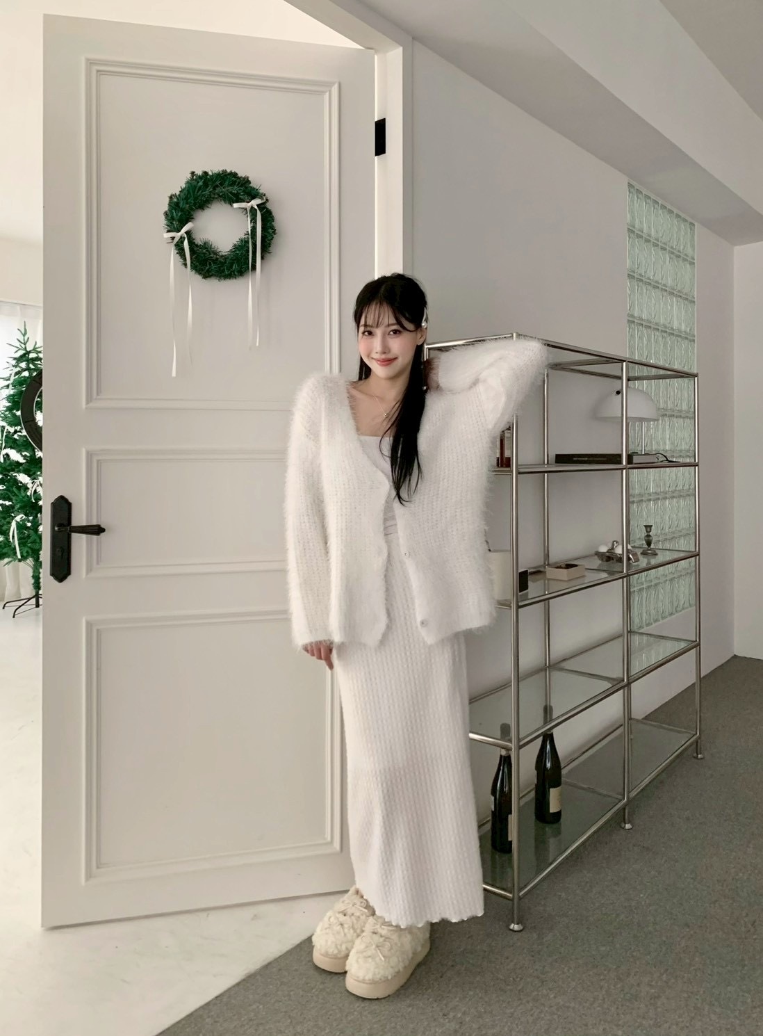 0EA48E78-B04B-4213-813A-29A53424F9E8