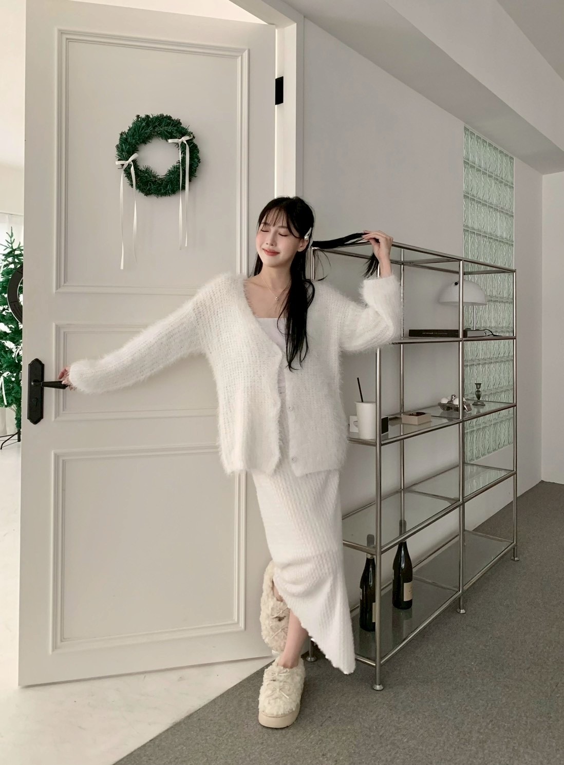 81555B08-5750-4C50-85D9-5E6F29E5EBA4