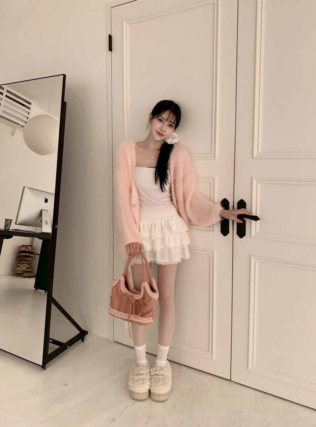 AC6ED1A4-C330-497C-9DE9-00437494E389