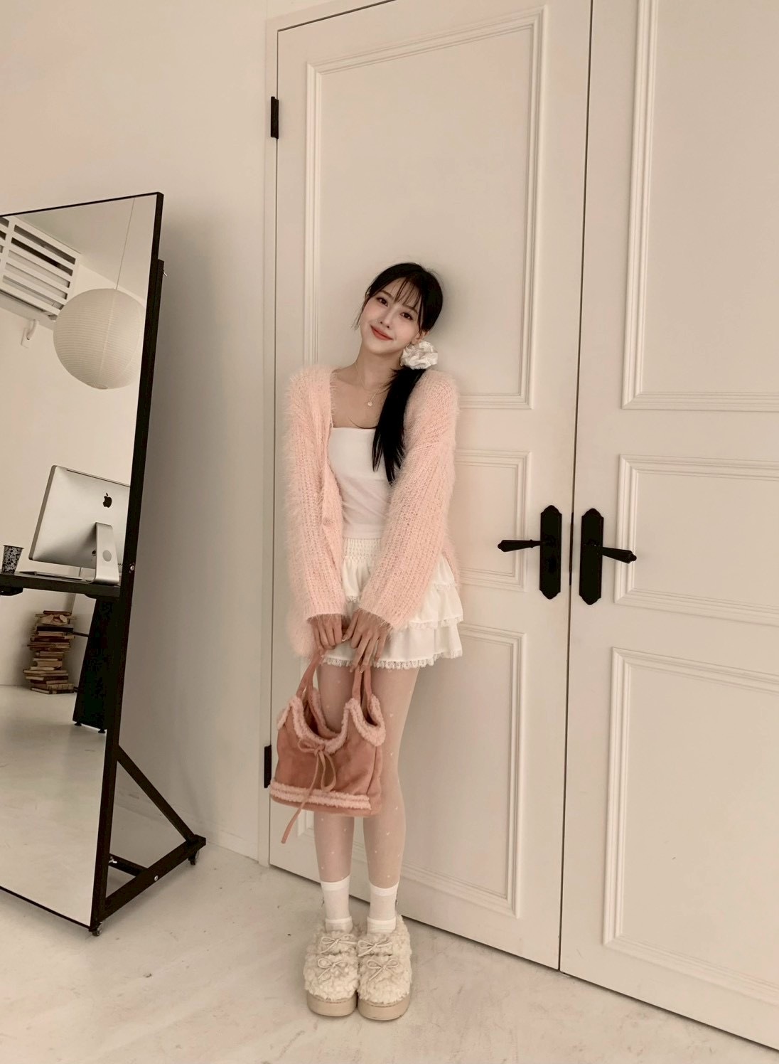 0D5680E9-DF5C-41EE-A6DE-3D4136780CE1