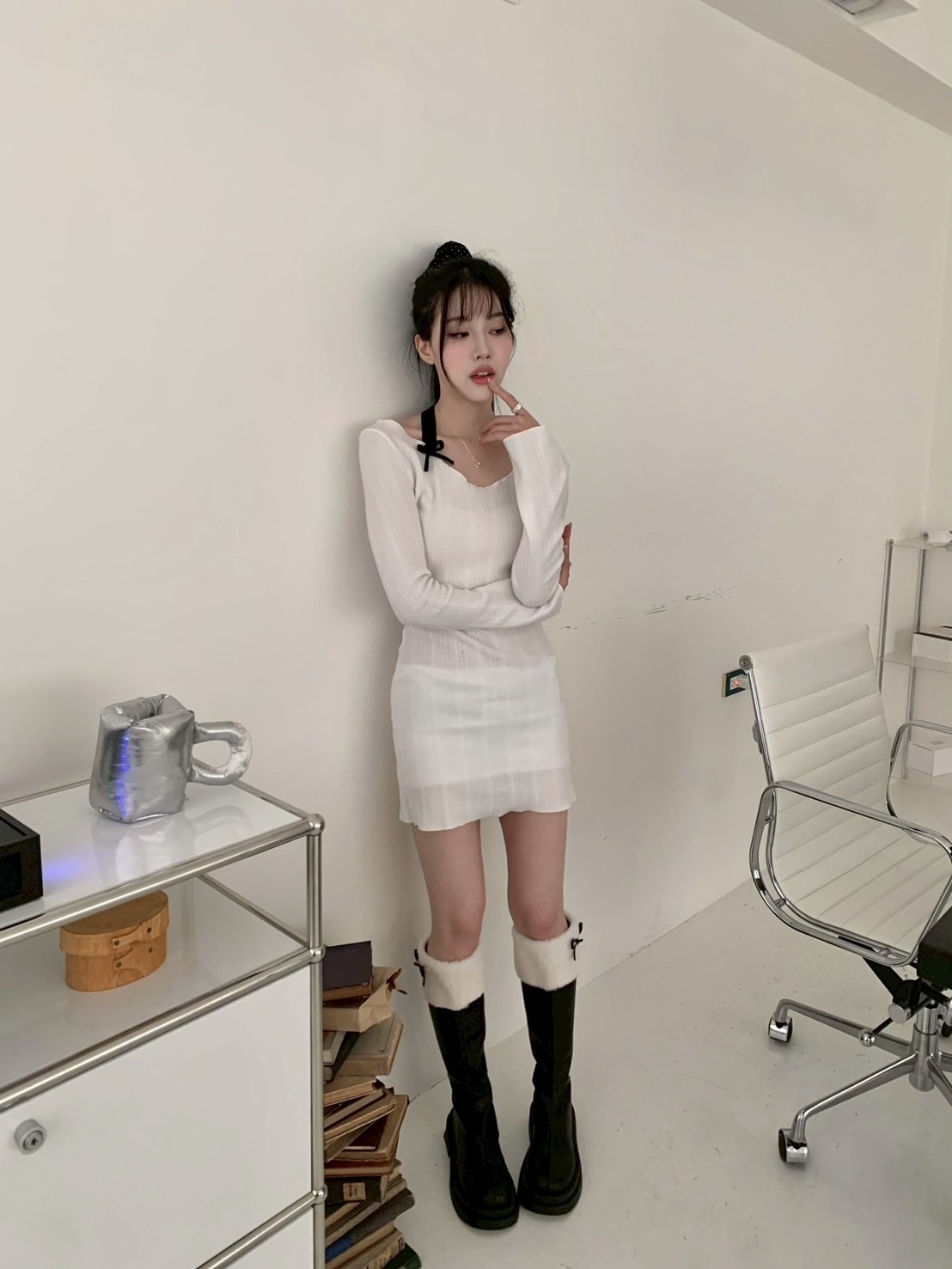 E2566F92-1B7A-4416-AC9D-B21BE18ABB59