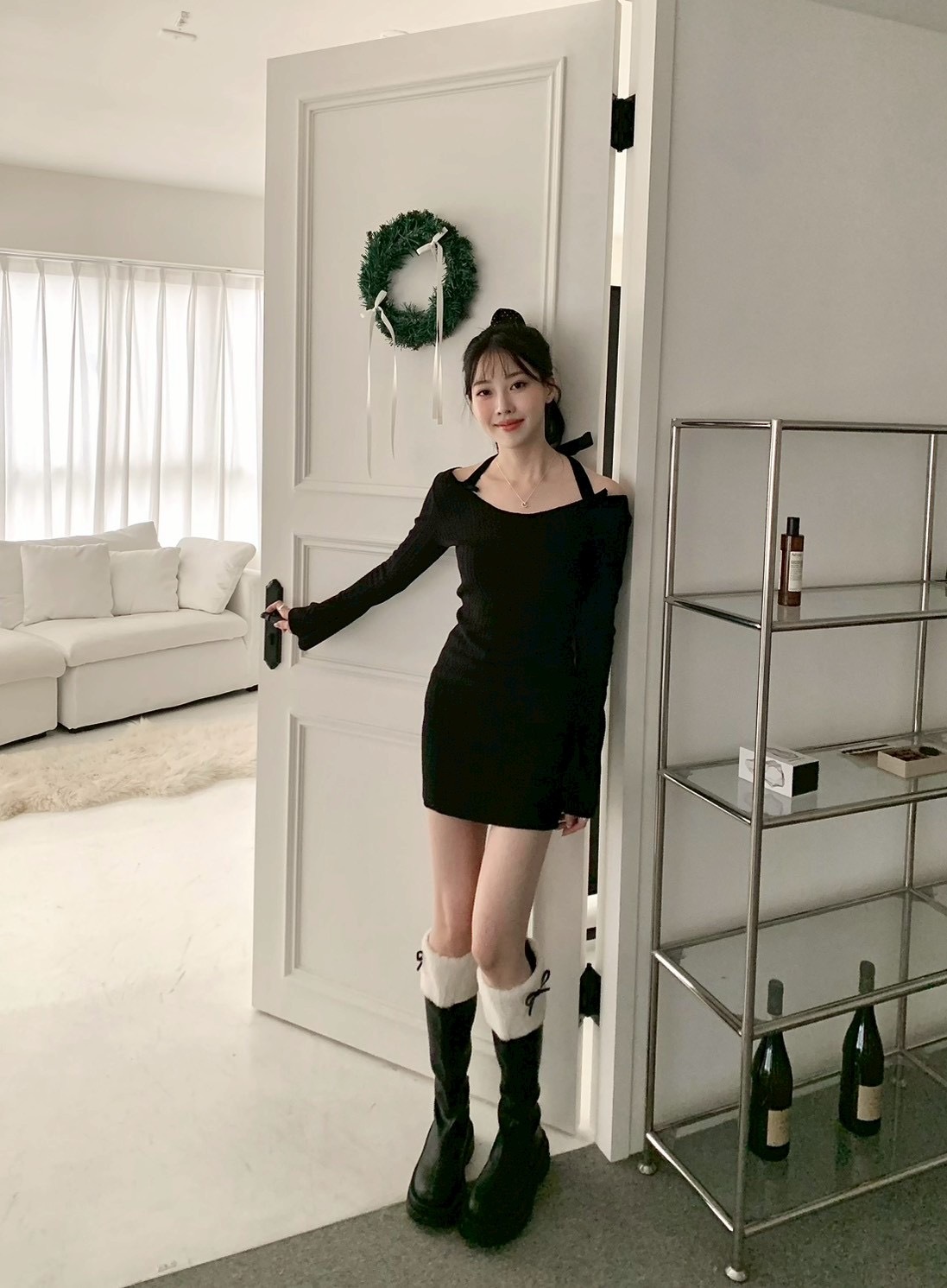 26AB1609-DDDA-4549-9AB3-7B7CF0800100