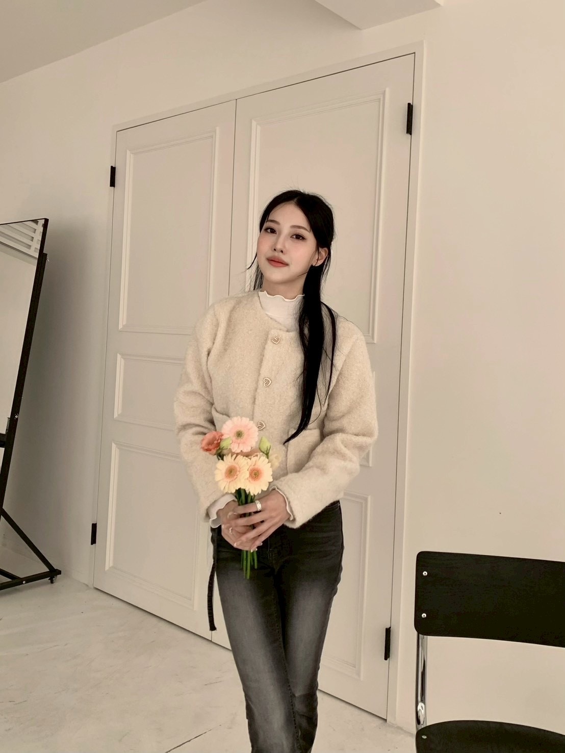 73557181-76CB-45BC-ABE5-53627989790F