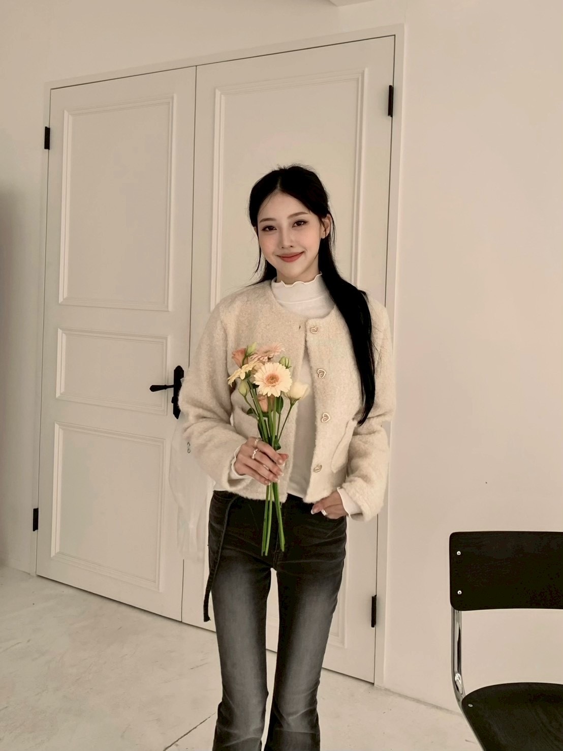 8D1EA861-AA98-40E3-BA2F-C9DC5BF71373