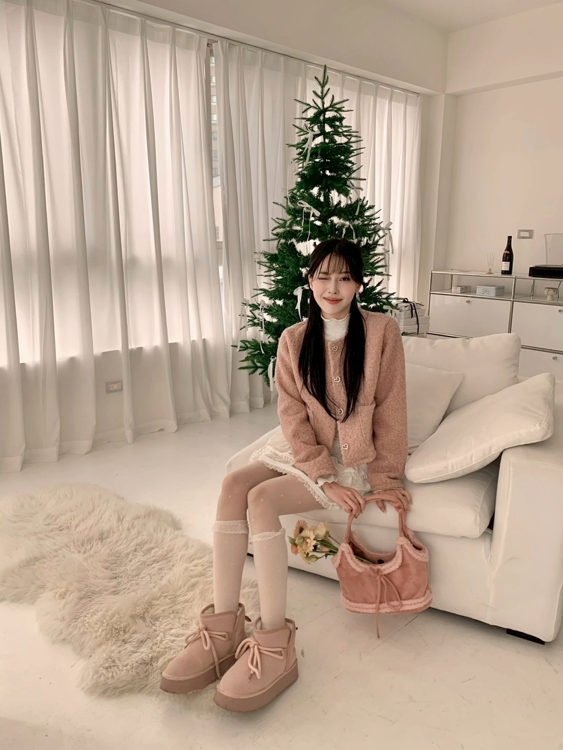 73D36567-47C6-4943-8758-15D43EE0E1FE