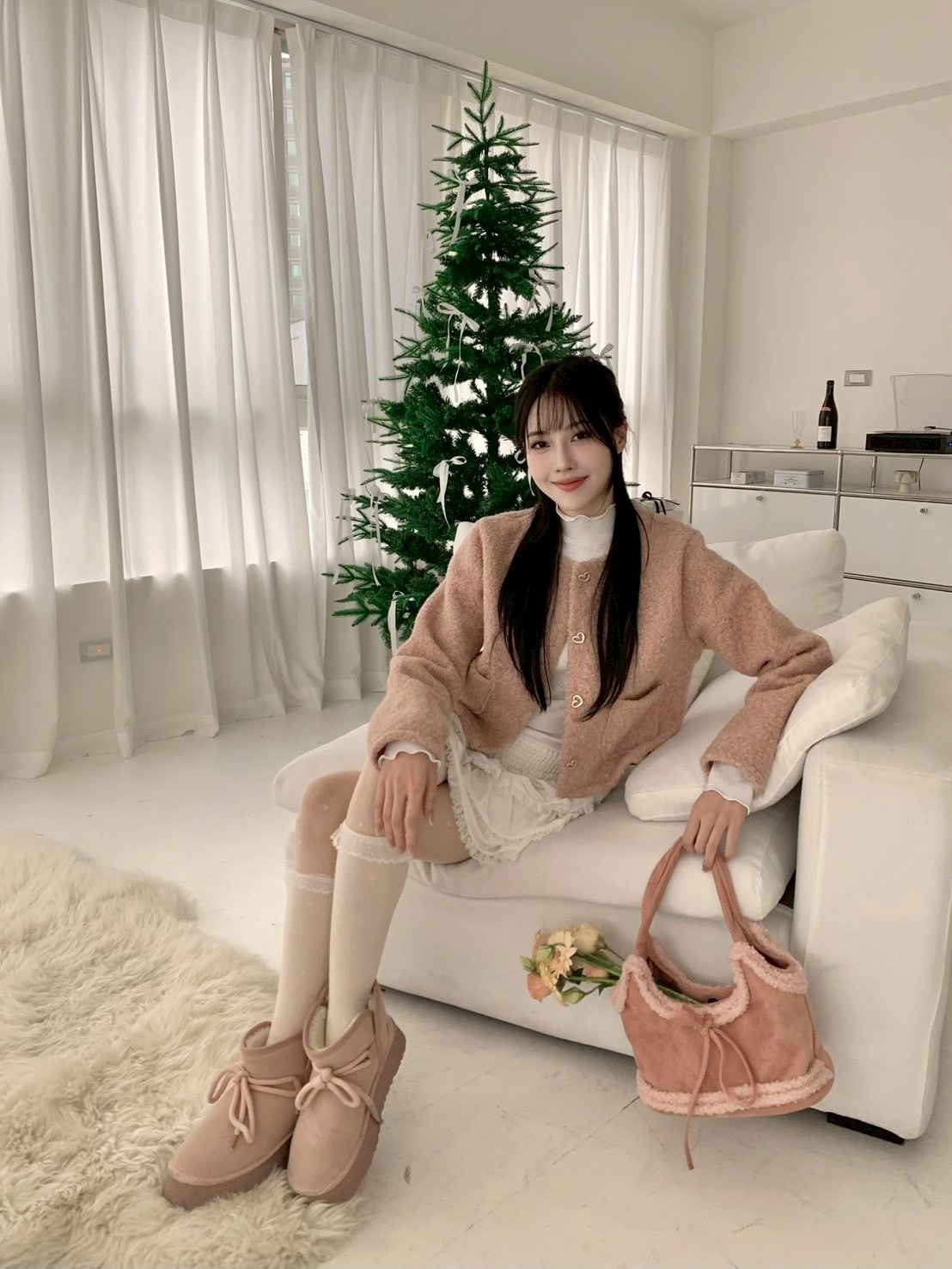 BACAB9C6-AFD3-447E-8E36-984162835169