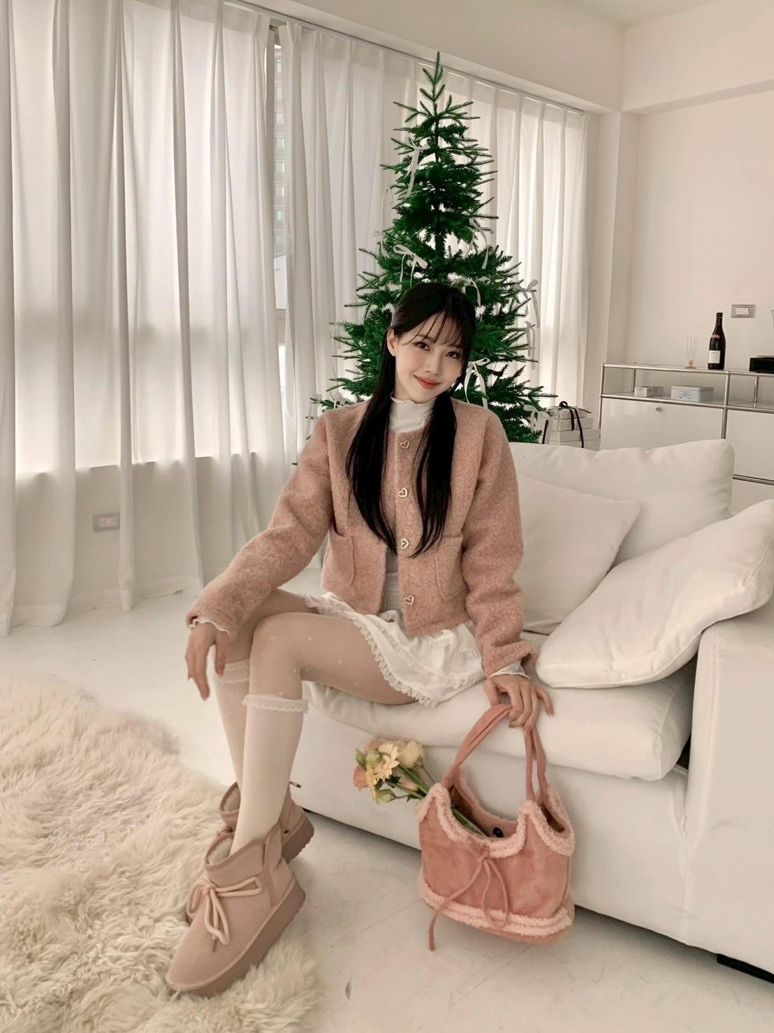 E85A0FEE-D3CB-4001-9F11-57CD6B890890