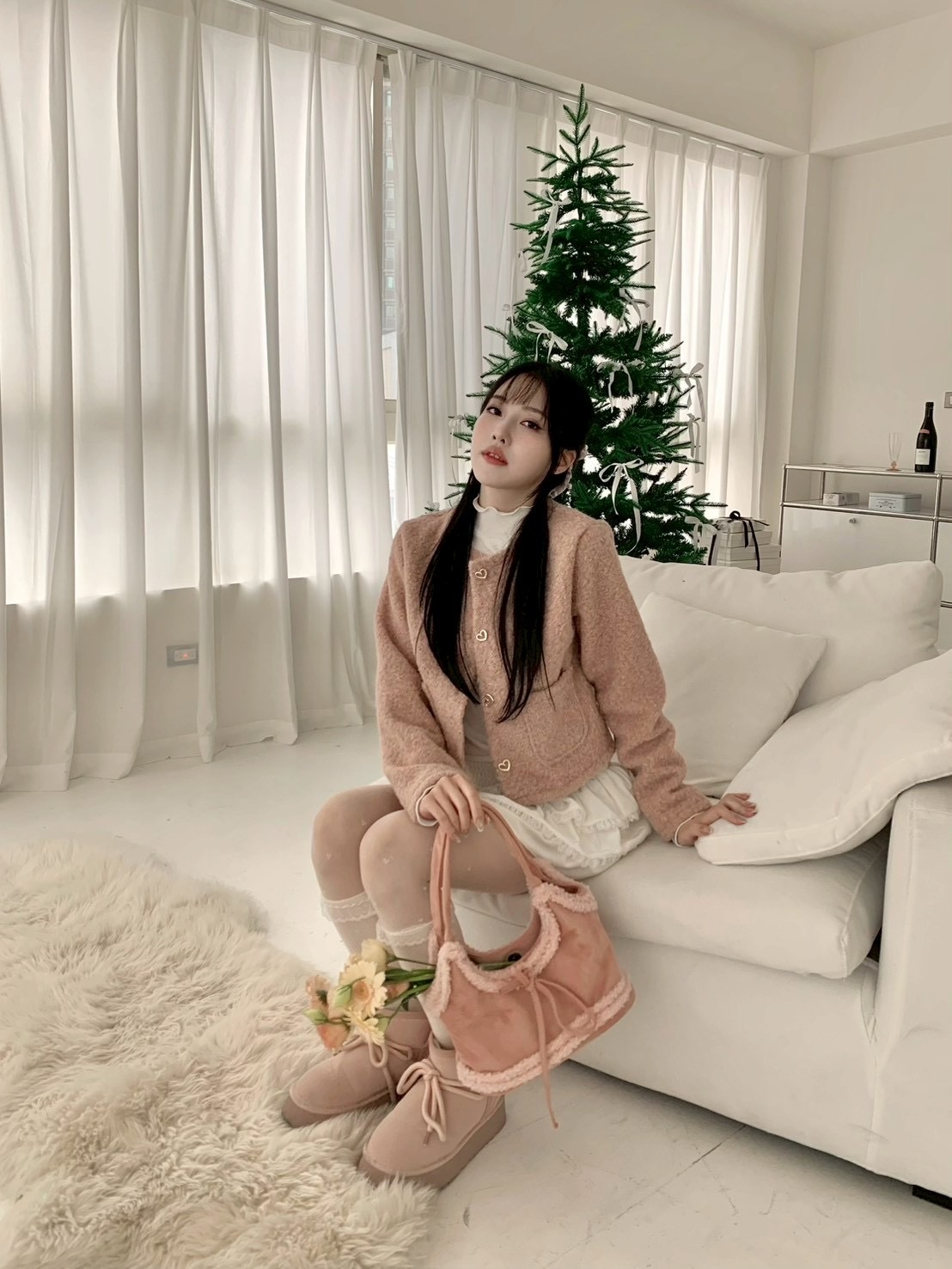 93F66E09-4304-4D11-A38F-2F22BBF8D159