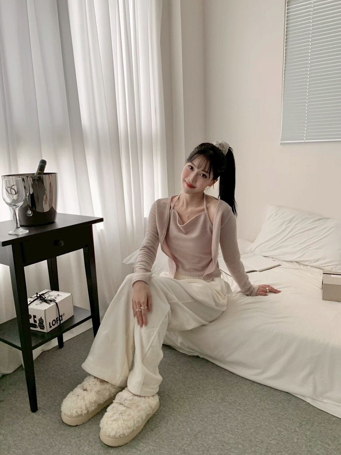 68BDAD96-B8B0-46A6-8C23-FF17594E7AC8