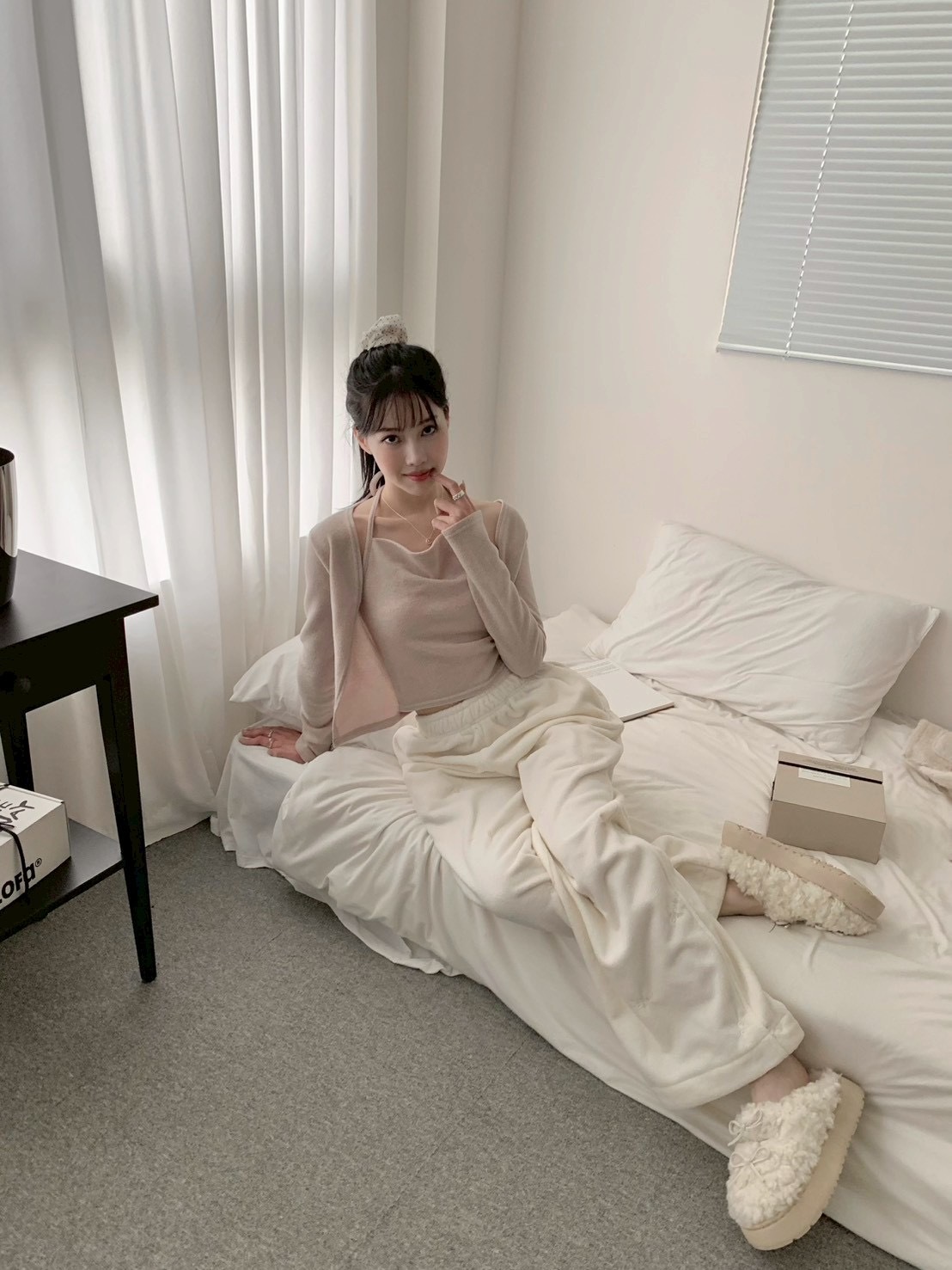 8F8CDC13-6D51-42A5-B169-EA4EC6E9A997