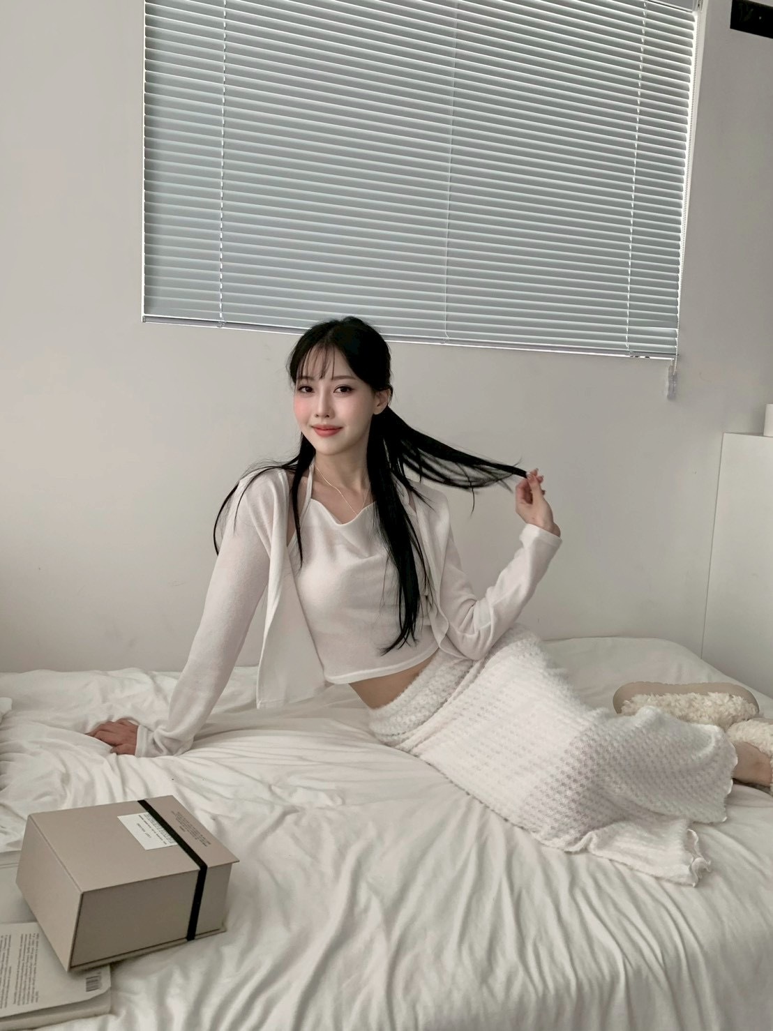 E2E8AF59-21E1-44DE-8457-033D719DF527