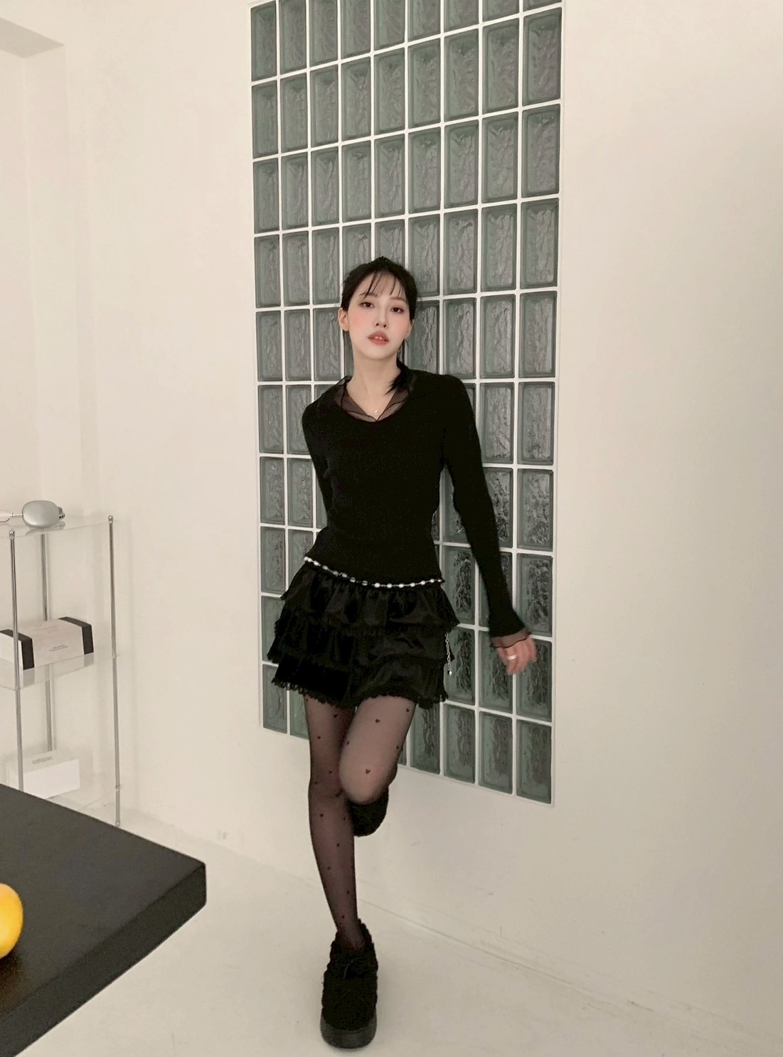 F1F80222-DEDB-4253-99AA-19C3BECAEC73