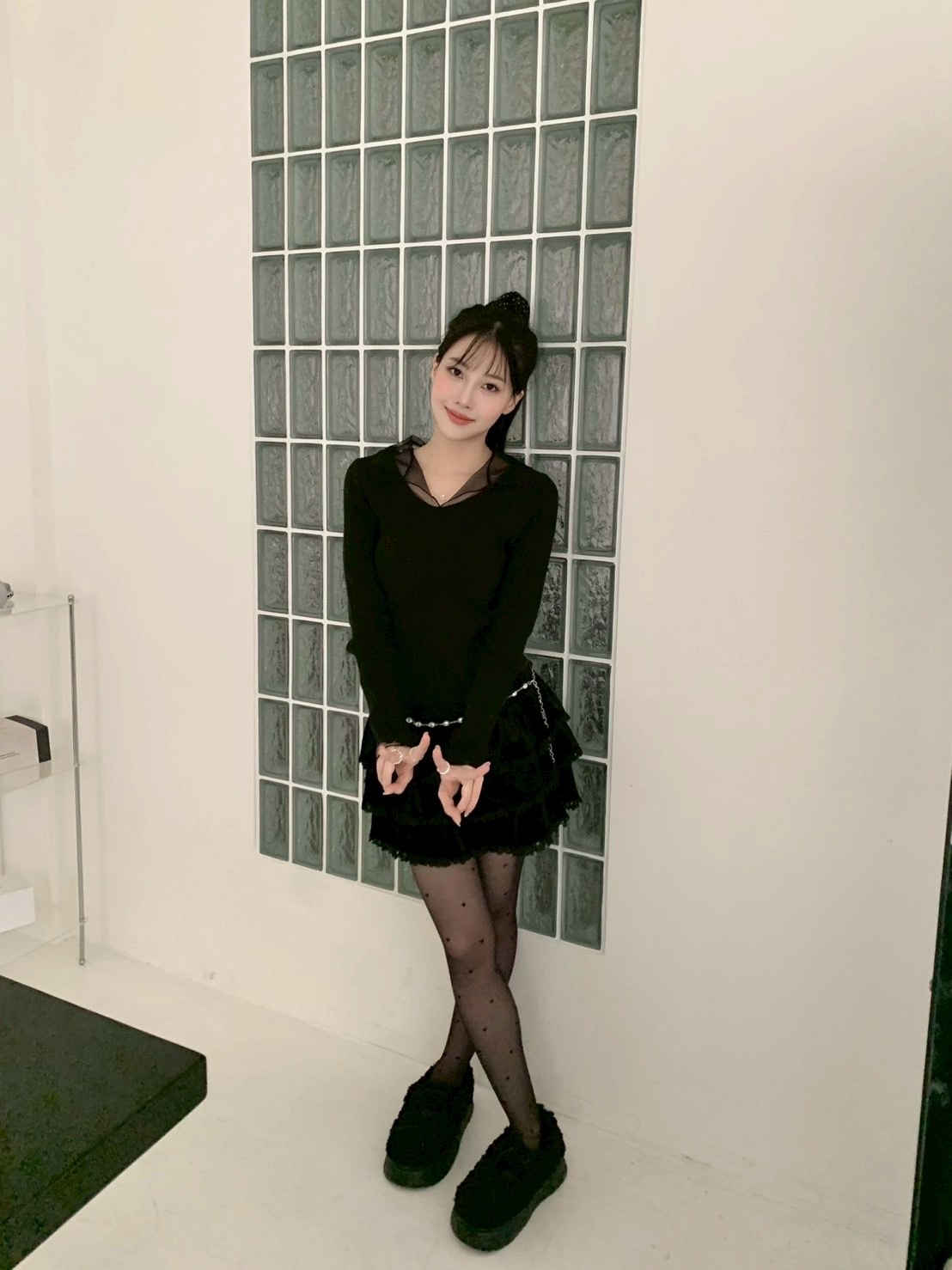 197D6530-35C3-4718-8146-693ECB422FD6