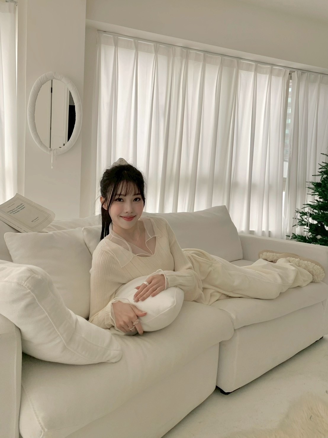 4240CA64-E63B-4ADF-B26A-CA0E84E802C7