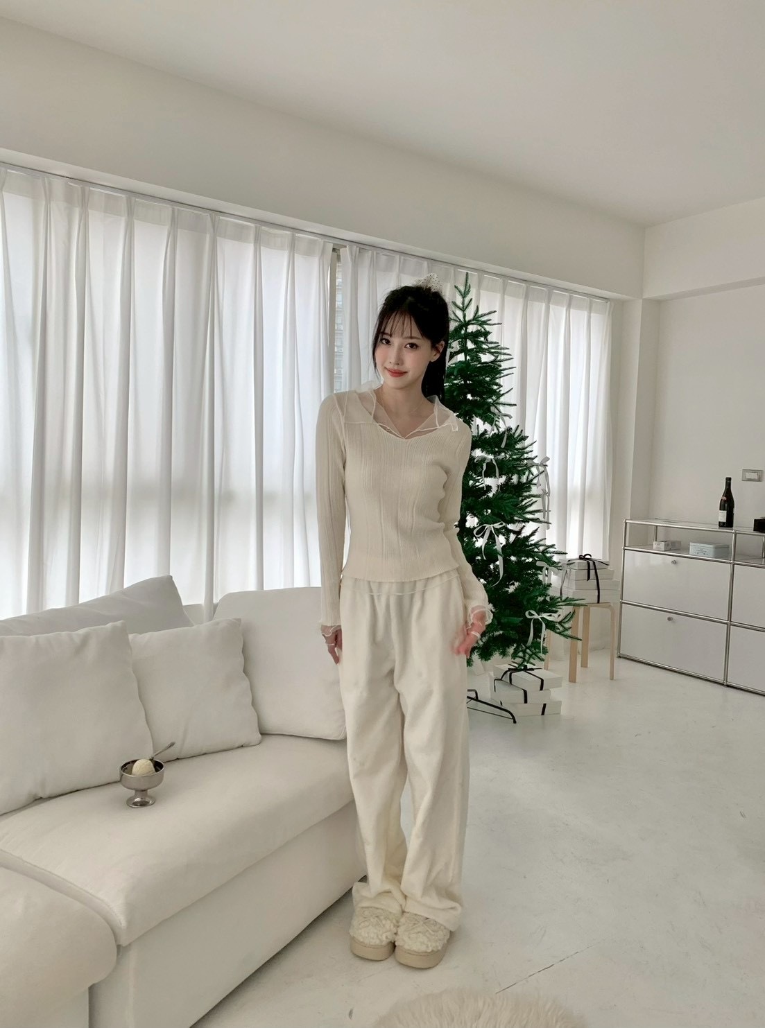 F2D4BBA5-5657-4731-957D-266D3644F937