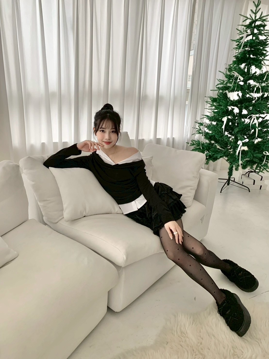 3D00FACC-879F-47FF-BF2D-EFD7310B066E